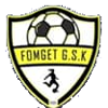 Fomget Genclik (W)